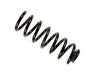Bilstein Federn (Ersatzfedern) B3 Serie für Peugeot 406 Limousine 
