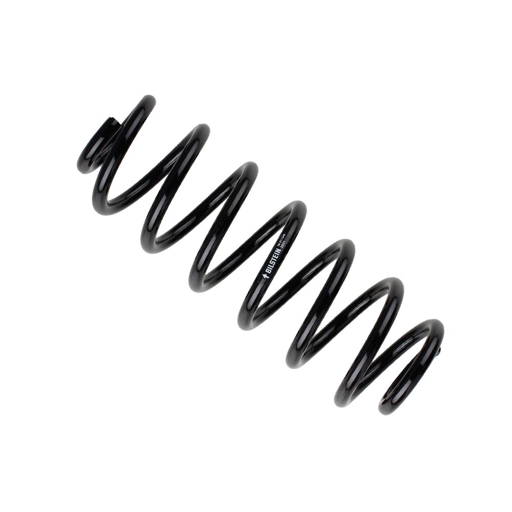 Bilstein Feder (Ersatzfeder) B3 Serie für Volkswagen (VW) Golf 5 