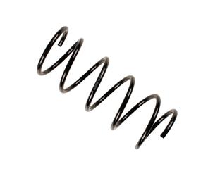 Bilstein Federn (Ersatzfedern) B3 Serie für Citroen Berlingo I Typ MF 