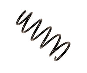 Bilstein Federn (Ersatzfedern) B3 Serie für Peugeot Expert I 
