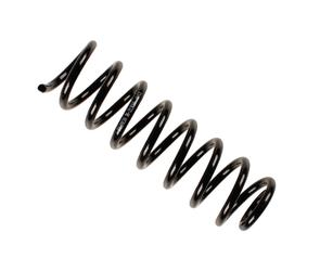 Bilstein Federn (Ersatzfedern) B3 Serie für Renault Grand Scénic II Typ JM 