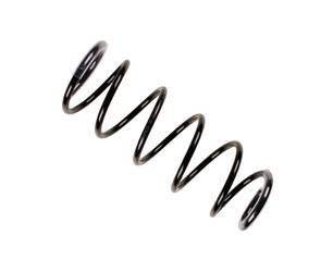 Bilstein Federn (Ersatzfedern) B3 Serie für Peugeot 406 Break 