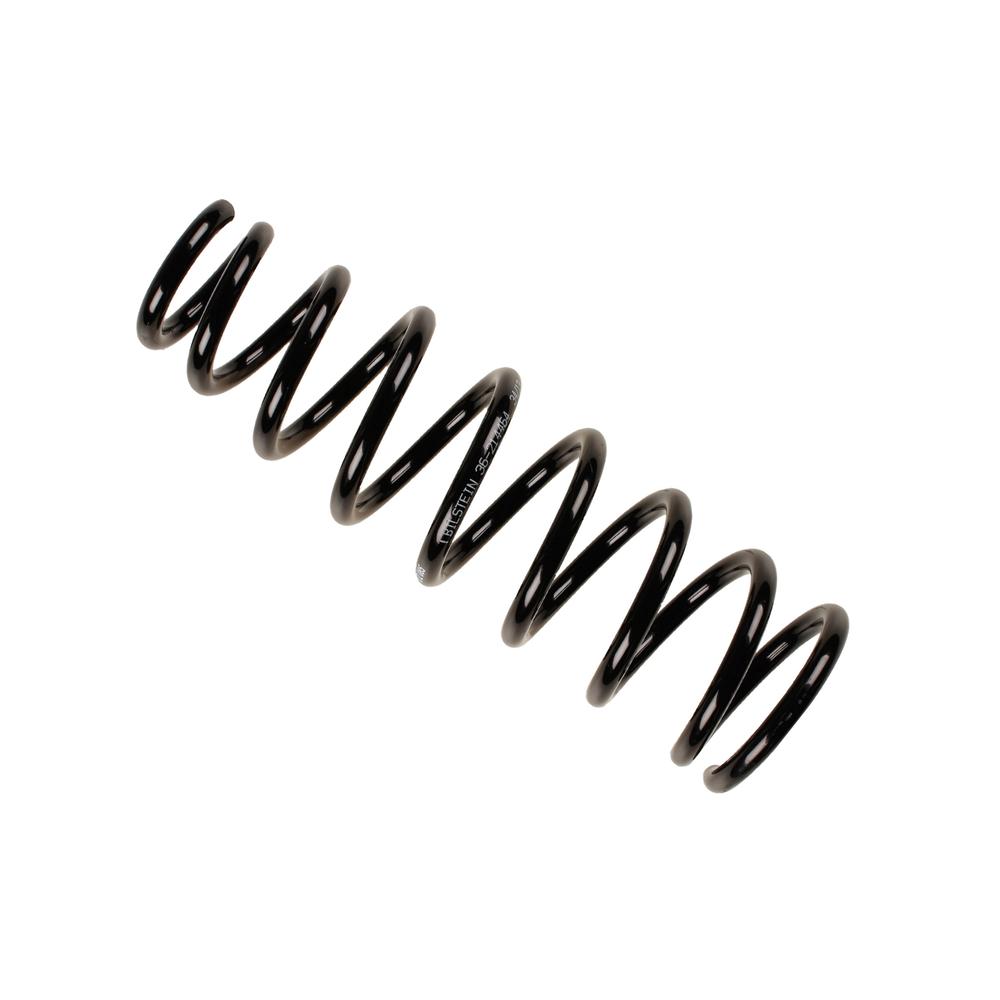 Bilstein Feder (Ersatzfeder) B3 Serie für Mazda 6 I (02-07) Sport (GG) 