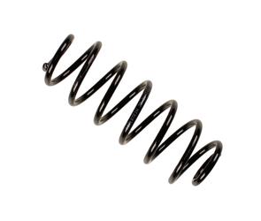 Bilstein Federn (Ersatzfedern) B3 Serie für Ford Fiesta VI Typ JA8 