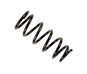 Bilstein Federn (Ersatzfedern) B3 Serie für Toyota Corolla Typ E12U 