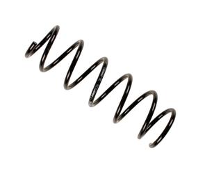 Bilstein Federn (Ersatzfedern) B3 Serie für Daihatsu Cuore VI (L7) 