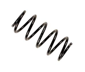 Bilstein Federn (Ersatzfedern) B3 Serie für Opel Tigra B TwinTop 