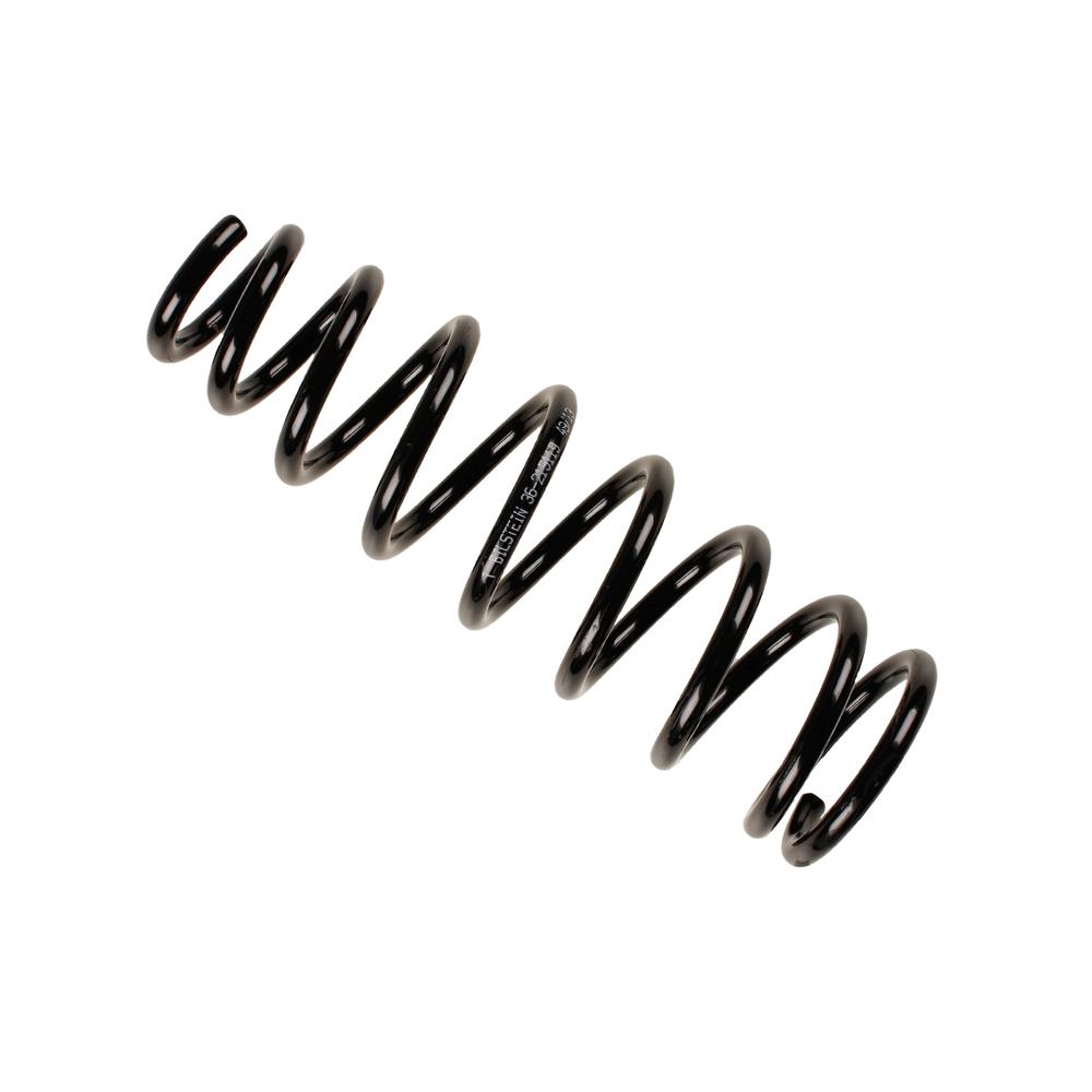 Bilstein Federn (Ersatzfedern) B3 Serie für Mazda 6 I (02-07) Sport (GG) 