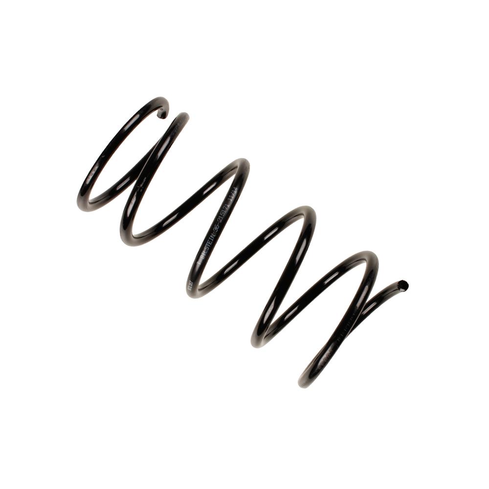 Bilstein Feder (Ersatzfeder) B3 Serie für Nissan X-Trail Typ T30 