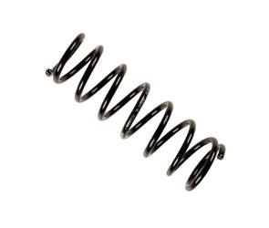 Bilstein Federn (Ersatzfedern) B3 Serie für Honda Accord VII Limousine (CL,CN) 