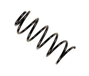 Bilstein Federn (Ersatzfedern) B3 Serie für Chevrolet Nubira/Optra Kombi 