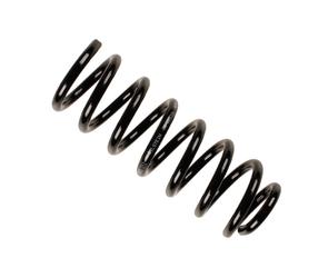 Bilstein Federn (Ersatzfedern) B3 Serie für Peugeot 406 Break 