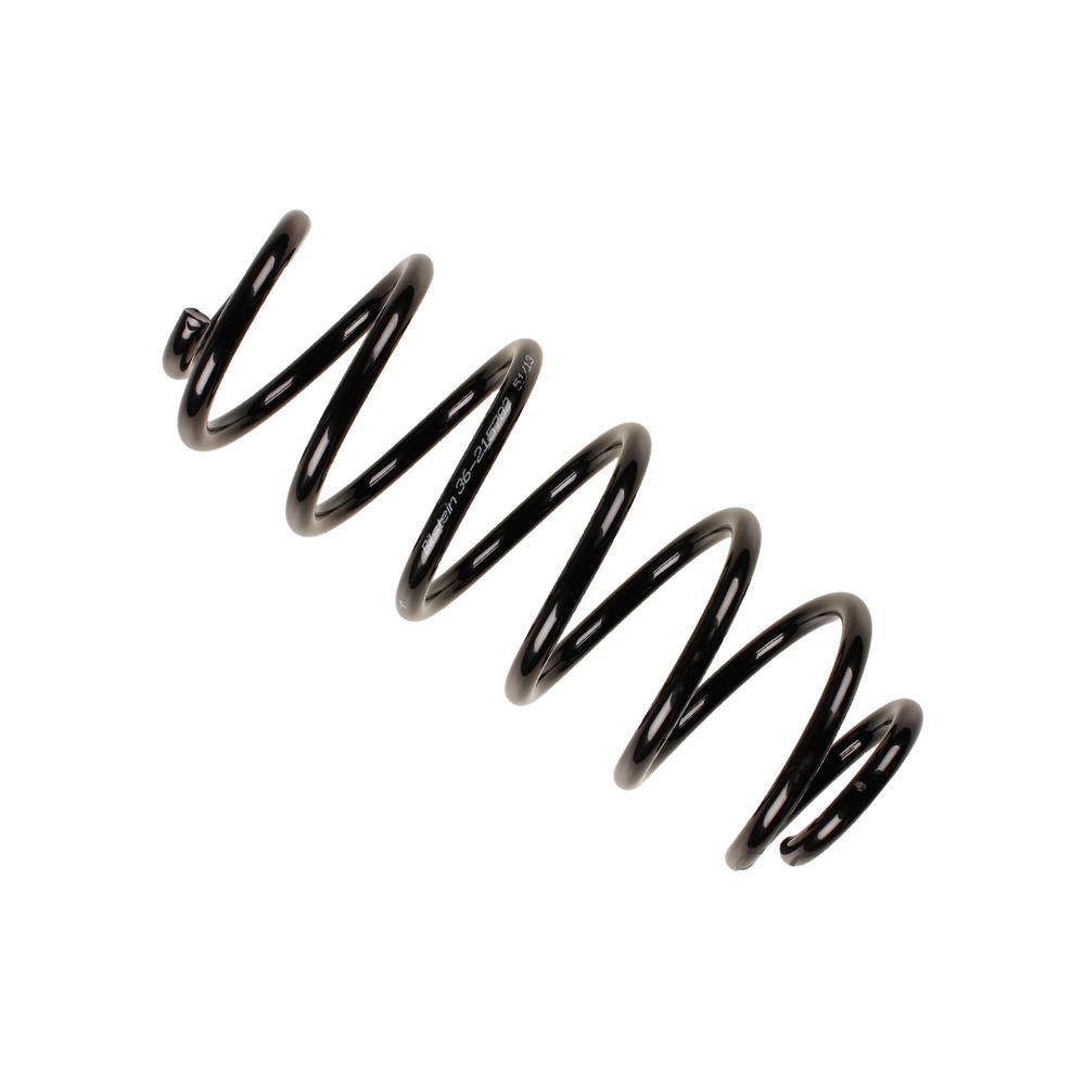 Bilstein Feder (Ersatzfeder) B3 Serie für Toyota Auris (07-12) 