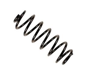 Bilstein Federn (Ersatzfedern) B3 Serie für Mazda 2 (07-14) (DE) 