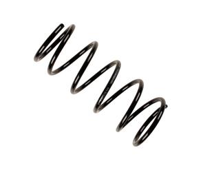 Bilstein Federn (Ersatzfedern) B3 Serie für Mitsubishi Colt V Typ CJO 