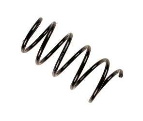 Bilstein Federn (Ersatzfedern) B3 Serie für Chevrolet Nubira/Optra Kombi 