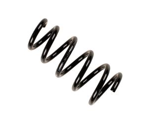 Bilstein Federn (Ersatzfedern) B3 Serie für Honda CR-V III (RE5, RE6, RE7) 