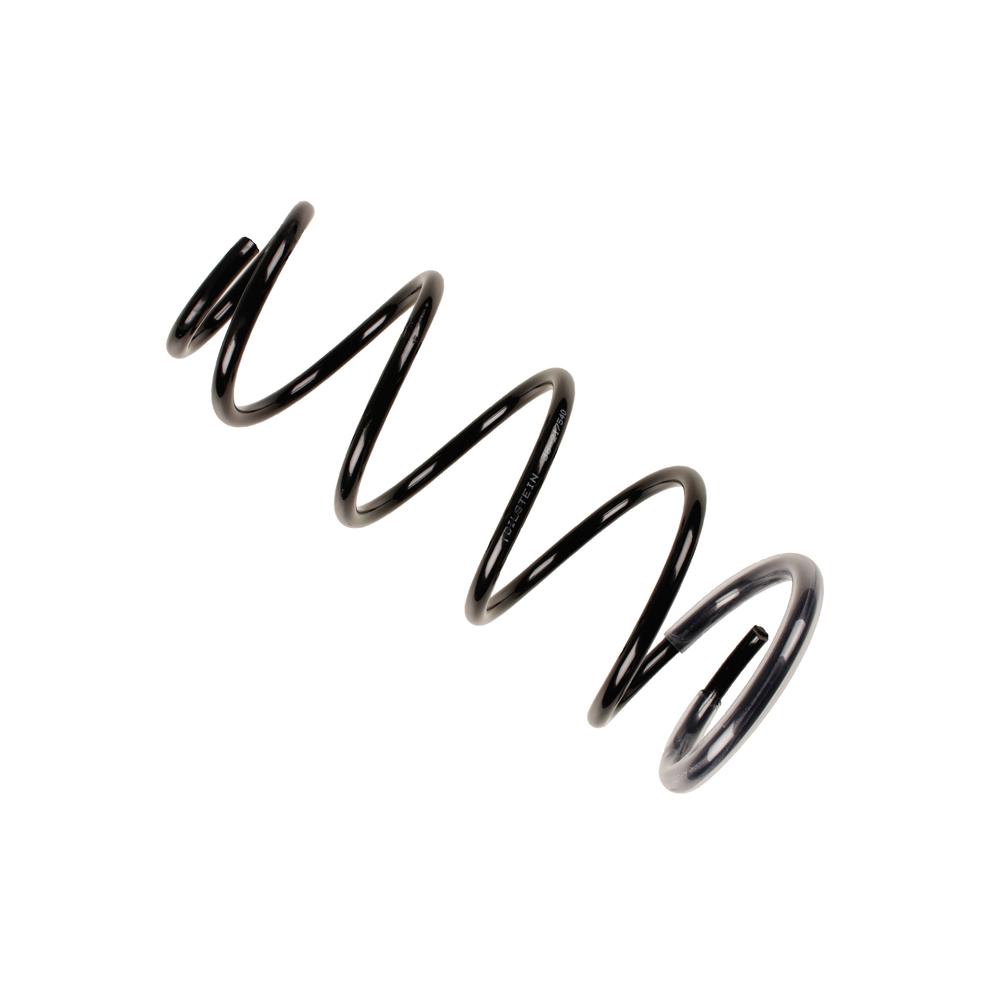 Bilstein Feder (Ersatzfeder) B3 Serie für Citroen C8 