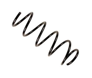 Bilstein Federn (Ersatzfedern) B3 Serie für Opel Corsa D Typ S-D 