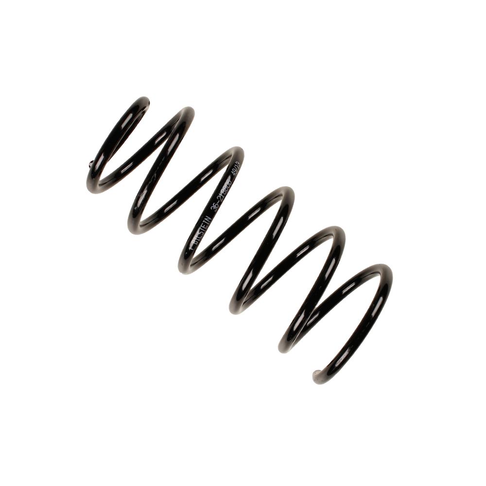 Bilstein Feder (Ersatzfeder) B3 Serie für Opel Corsa D Typ S-D 