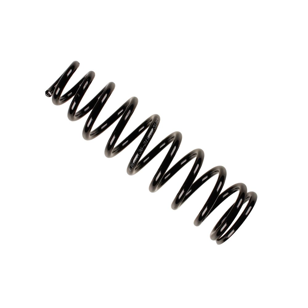 Bilstein Feder (Ersatzfeder) B3 Serie für Mazda 6 I (02-07) Sport (GG) 