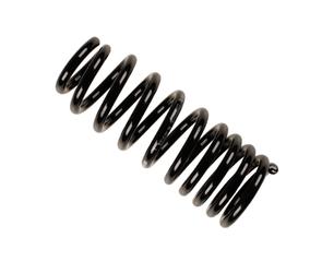 Bilstein Federn (Ersatzfedern) B3 Serie für Mitsubishi Lancer III Typ CAO Kombi 