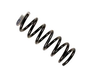 Bilstein Federn (Ersatzfedern) B3 Serie für Peugeot 407 Limousine 