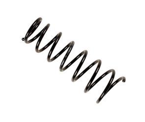 Bilstein Federn (Ersatzfedern) B3 Serie für Daihatsu Sirion Typ M1 