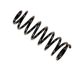 Bilstein Federn (Ersatzfedern) B3 Serie für Peugeot Expert I 
