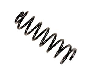 Bilstein Federn (Ersatzfedern) B3 Serie für Citroen Jumpy (95-06) Typ U64 