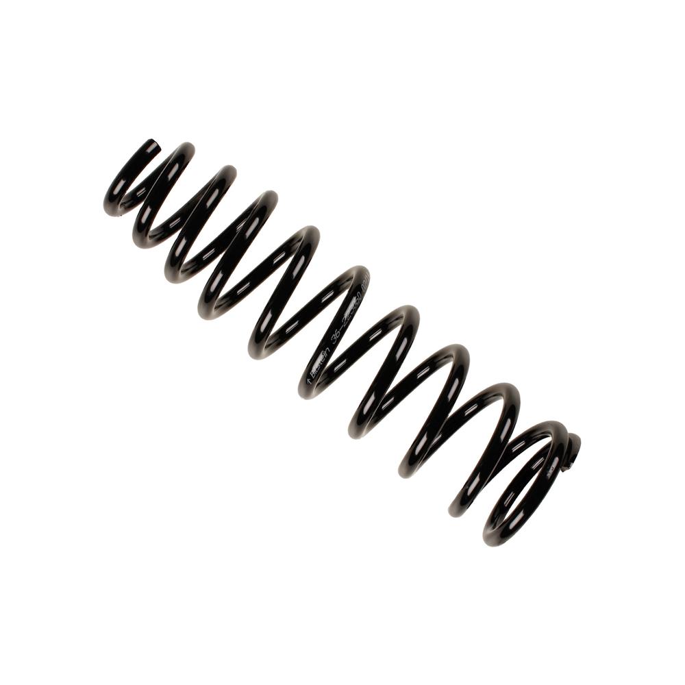 Bilstein Federn (Ersatzfedern) B3 Serie für Mazda 6 I (02-07) Sport (GG) 