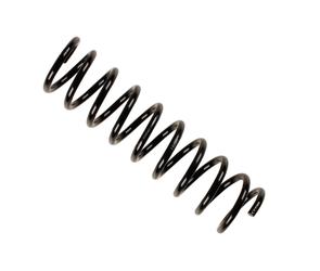 Bilstein Federn (Ersatzfedern) B3 Serie für BMW 520i Typ E39 (Limousine) 