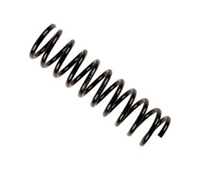Bilstein Federn (Ersatzfedern) B3 Serie für BMW 520i Typ E34 (Limousine) 