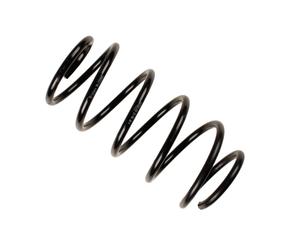 Bilstein Federn (Ersatzfedern) B3 Serie für Audi A6 Typ 4A/C4 (Limousine) 