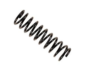 Bilstein Federn (Ersatzfedern) B3 Serie für Audi 50 