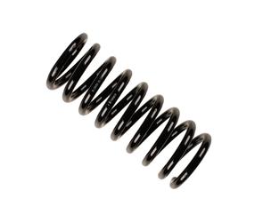 Bilstein Federn (Ersatzfedern) B3 Serie für Mercedes /8 Typ W114 