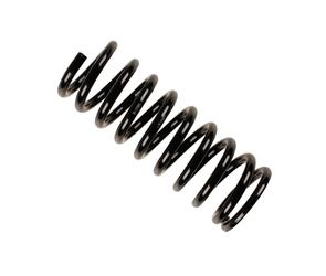 Bilstein Federn (Ersatzfedern) B3 Serie für Mercedes S-Klasse Typ W116 