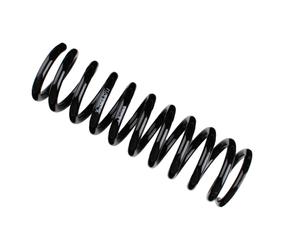 Bilstein Federn (Ersatzfedern) B3 Serie für Mercedes 190 Typ W201 