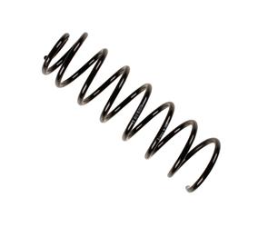 Bilstein Federn (Ersatzfedern) B3 Serie für Volkswagen (VW) Golf 2 