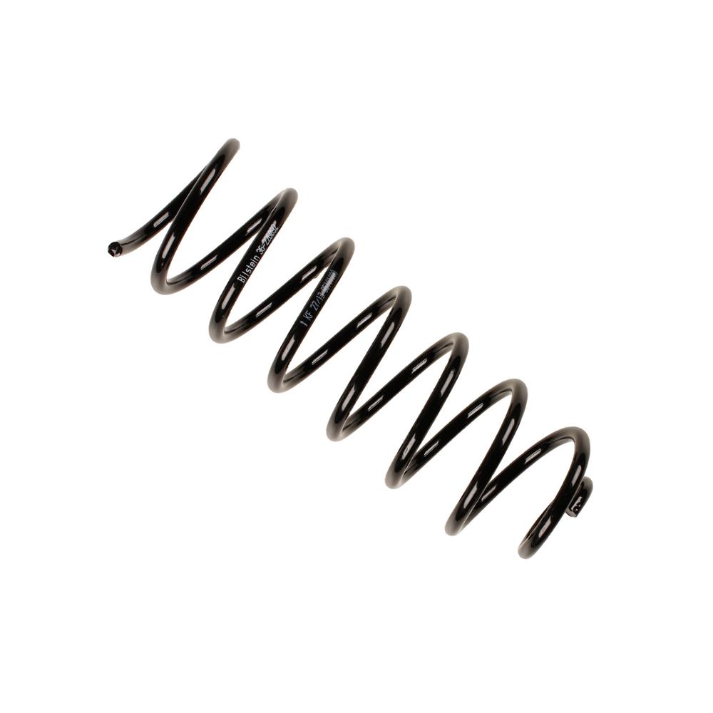 Bilstein Feder (Ersatzfeder) B3 Serie für Volkswagen (VW) Vento 