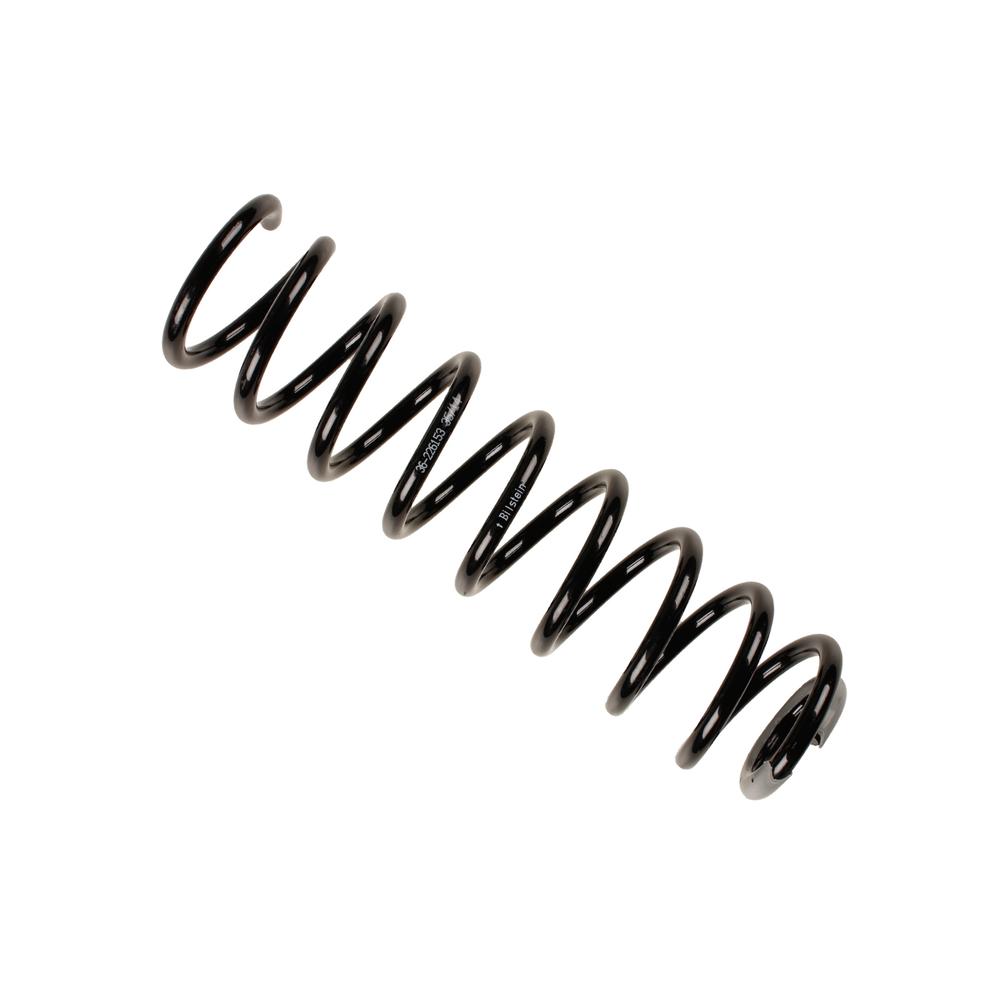Bilstein Feder (Ersatzfeder) B3 Serie für Mercedes E-Klasse Typ W211 Limousine 