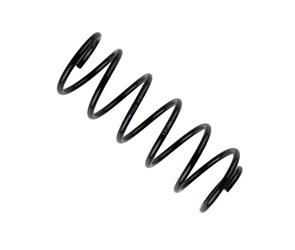 Bilstein Federn (Ersatzfedern) B3 Serie für Opel Corsa B 