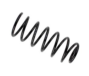 Bilstein Federn (Ersatzfedern) B3 Serie für Volkswagen (VW) Golf 3 