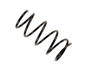 Bilstein Federn (Ersatzfedern) B3 Serie für BMW 320i Typ E36 (Limousine) 