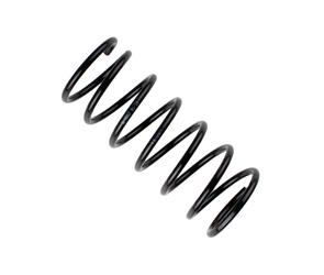 Bilstein Federn (Ersatzfedern) B3 Serie für BMW 316i Typ E30 (Limousine) 