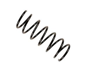 Bilstein Federn (Ersatzfedern) B3 Serie für BMW 520i Typ E34 (Limousine) 