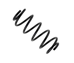 Bilstein Federn (Ersatzfedern) B3 Serie für Opel Astra G Stufenheck 
