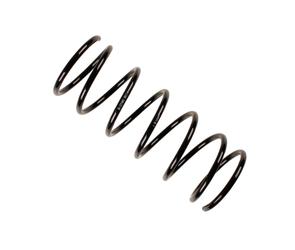 Bilstein Federn (Ersatzfedern) B3 Serie für Citroen Berlingo I Kasten 