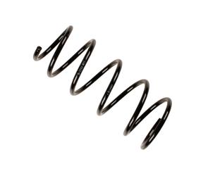 Bilstein Federn (Ersatzfedern) B3 Serie für Renault Clio II Typ B 