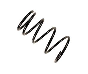 Bilstein Federn (Ersatzfedern) B3 Serie für Mazda MX-3 (EC) 